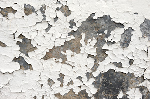 Lead paint abatement contractor Buford, GA